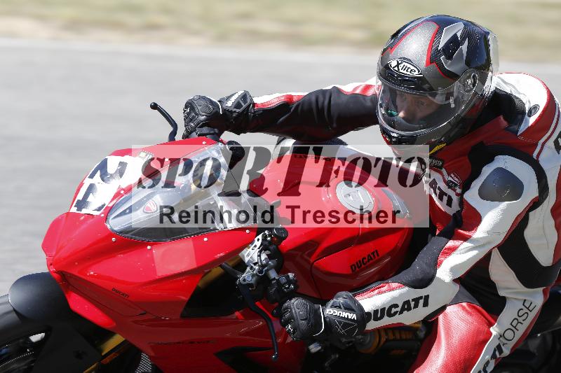/12 30.04.2026  Speer Racing ADR/Gruppe gruen/24